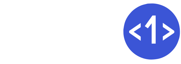 CISP1
