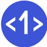 Cisp1 Solucoes de Tecnologia Ltda