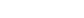 Left Connection
