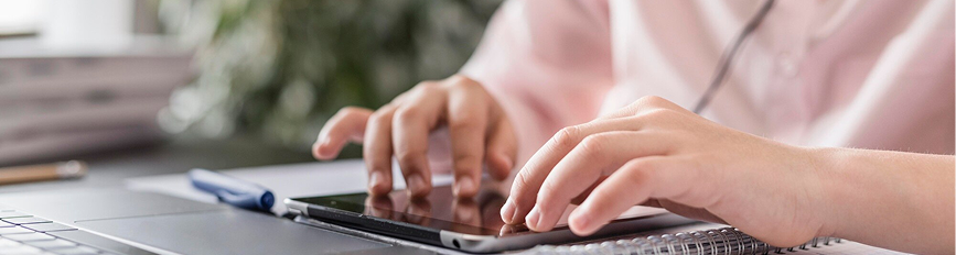 Transformação Digital Inteligente: Assessment de IA para Otimização de Processos Bancários