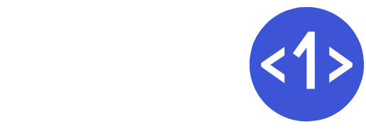 CISP1